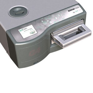 Statim Autoclave G4 SCICAN